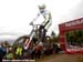MTB World Championships