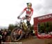 MTB World Championships