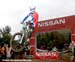 MTB World Championships