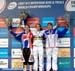MTB World Championships