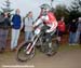 MTB World Championships