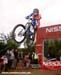 MTB World Championships