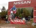 MTB World Championships
