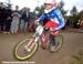MTB World Championships