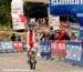 MTB World Championships