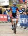 MTB World Championships