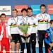 MTB World Championships