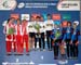 MTB World Championships