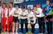 MTB World Championships