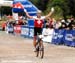 MTB World Championships