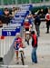 MTB World Championships