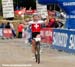 MTB World Championships