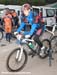 MTB World Championships