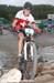 MTB World Championships