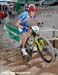 MTB World Championships