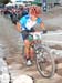 MTB World Championships