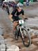 MTB World Championships