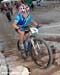MTB World Championships