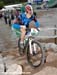MTB World Championships