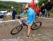 MTB World Championships