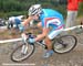 MTB World Championships