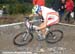 MTB World Championships