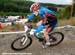 MTB World Championships