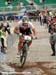 MTB World Championships