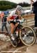 MTB World Championships