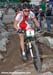 MTB World Championships