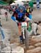 MTB World Championships