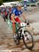 MTB World Championships