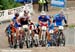 MTB World Championships