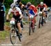 MTB World Championships
