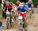 MTB World Championships