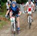 MTB World Championships