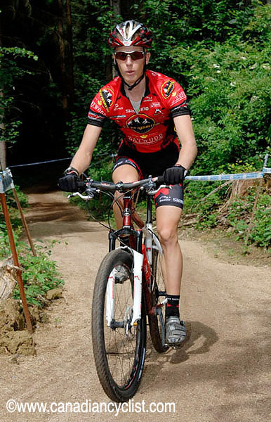 Offenburg World Cup