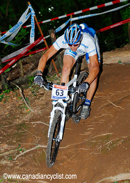 Offenburg World Cup