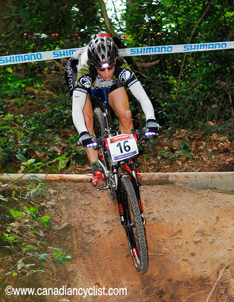 Offenburg World Cup