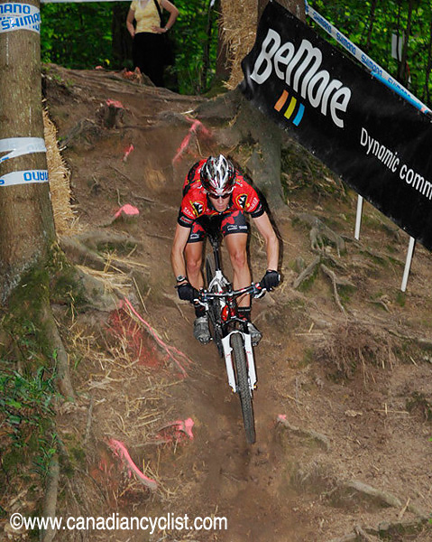 Offenburg World Cup