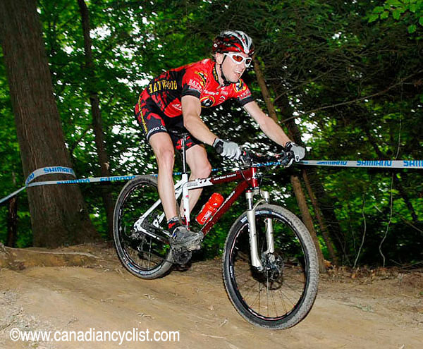 Offenburg World Cup