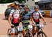 Offenburg World Cup
