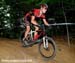 Offenburg World Cup