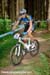 Offenburg World Cup