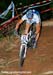 Offenburg World Cup
