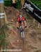 Offenburg World Cup