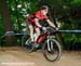 Offenburg World Cup