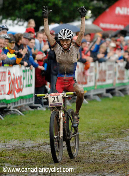 Offenburg World Cup