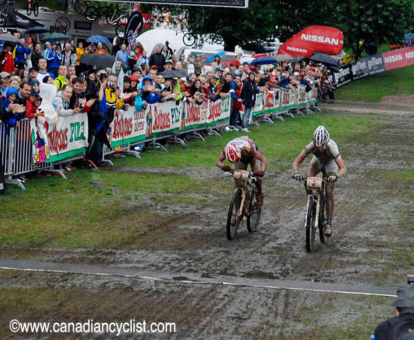 Offenburg World Cup