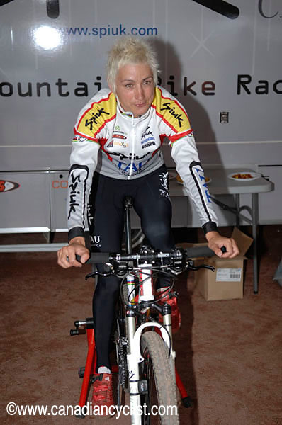 Offenburg World Cup